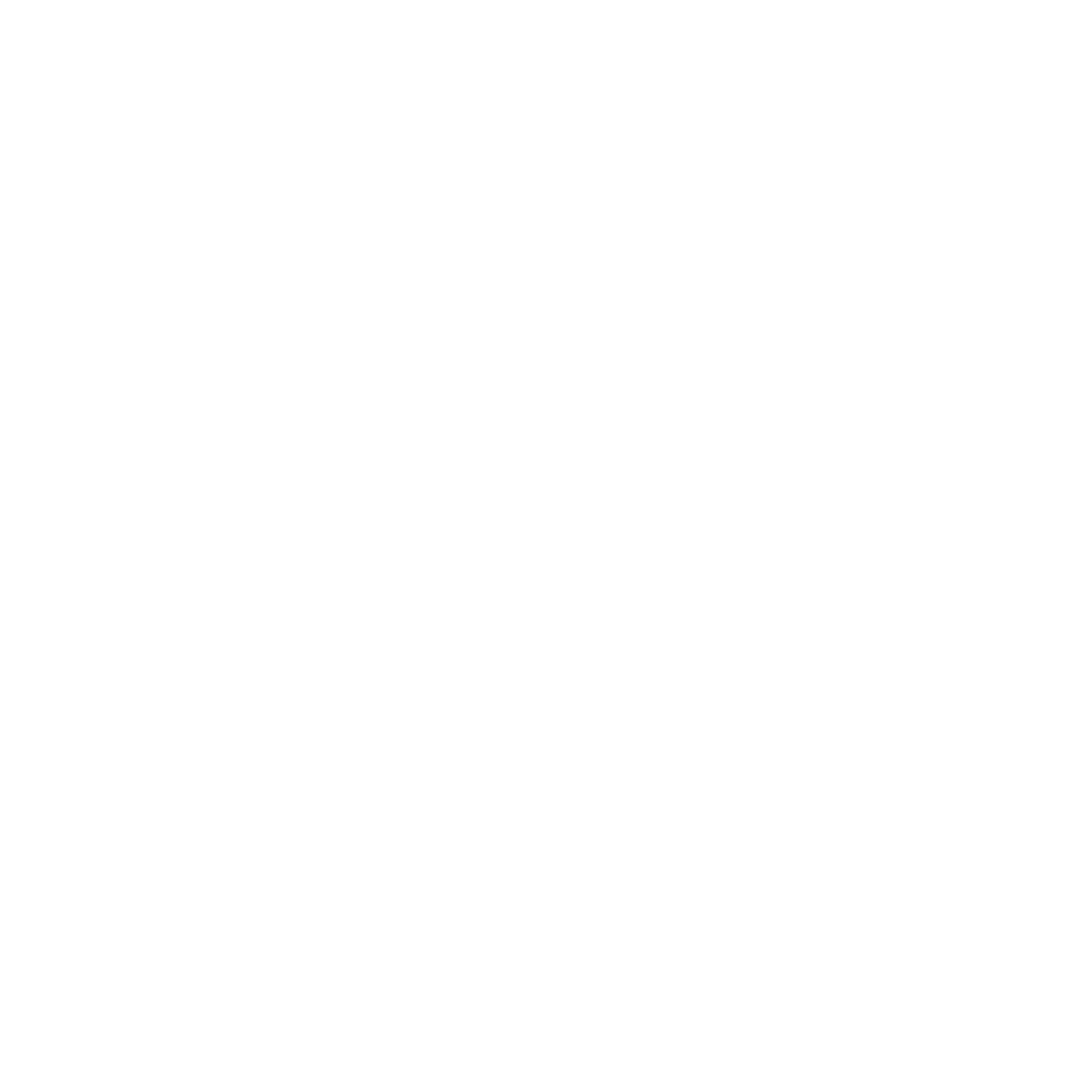 LOGOS-06