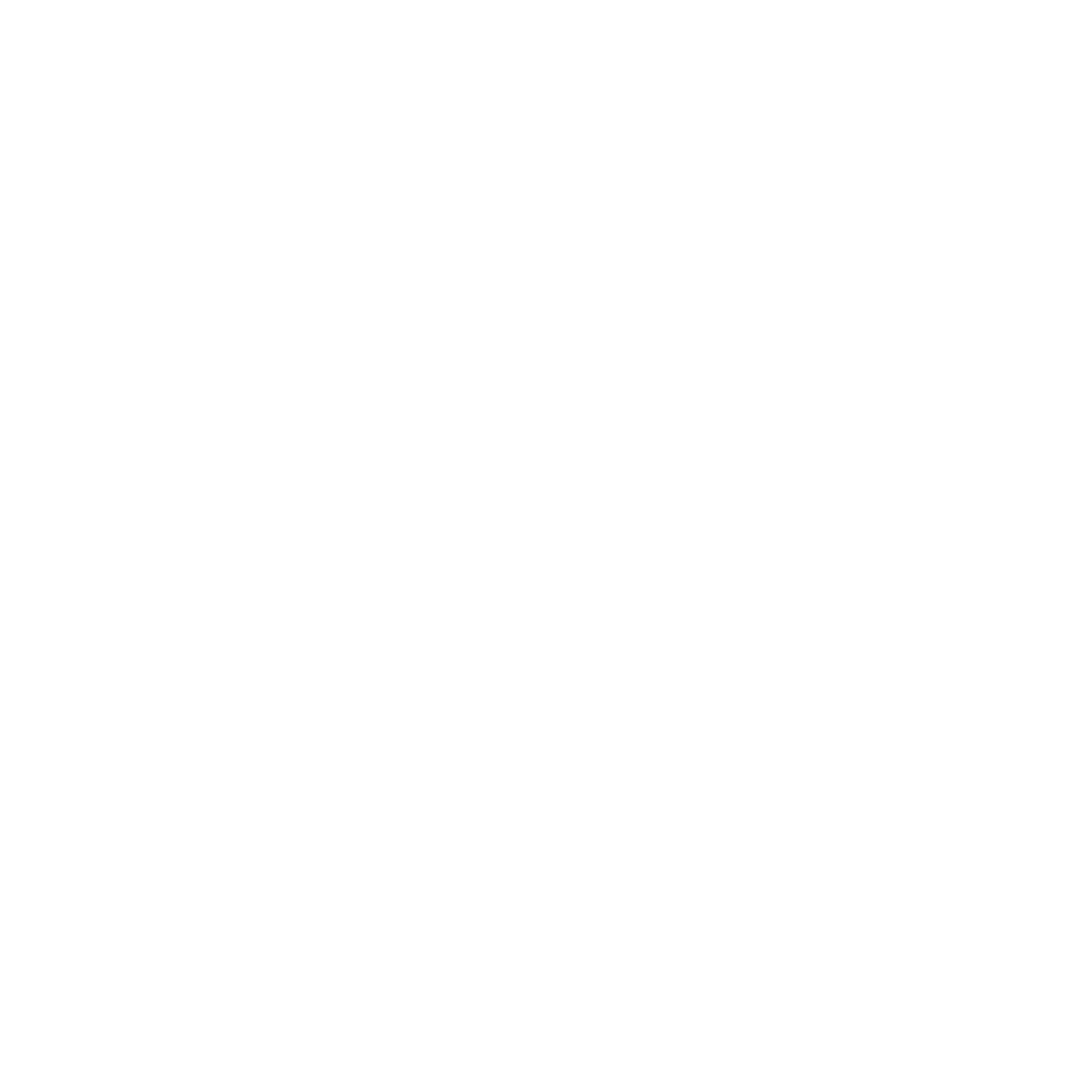 LOGOS-10 (1)
