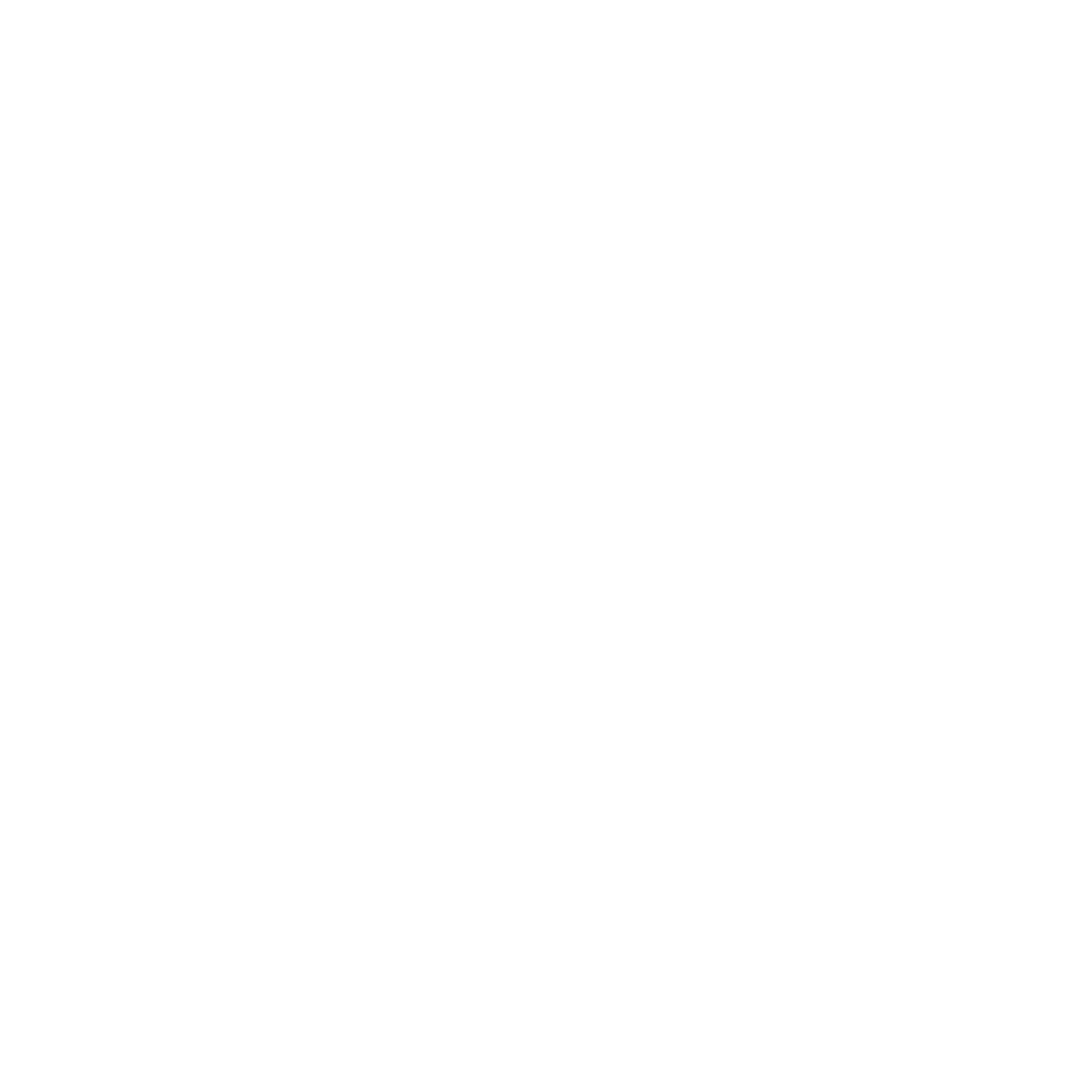 LOGOS-11 (1)